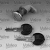 RENAU 7701038355 Lock Cylinder